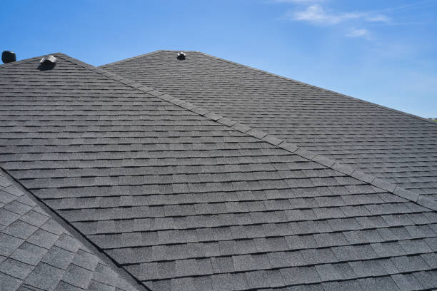 La Villa, TX Roofing service Company